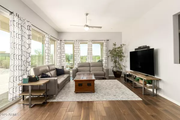 Peoria, AZ 85383,28757 N 121ST Lane