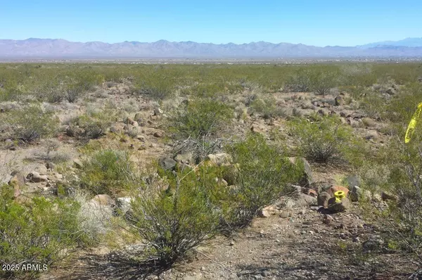 Kingman, AZ 86413,6 W Rancho Road #6