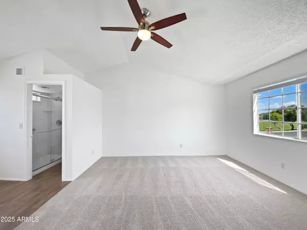 Chandler, AZ 85226,5054 W MERCURY Way