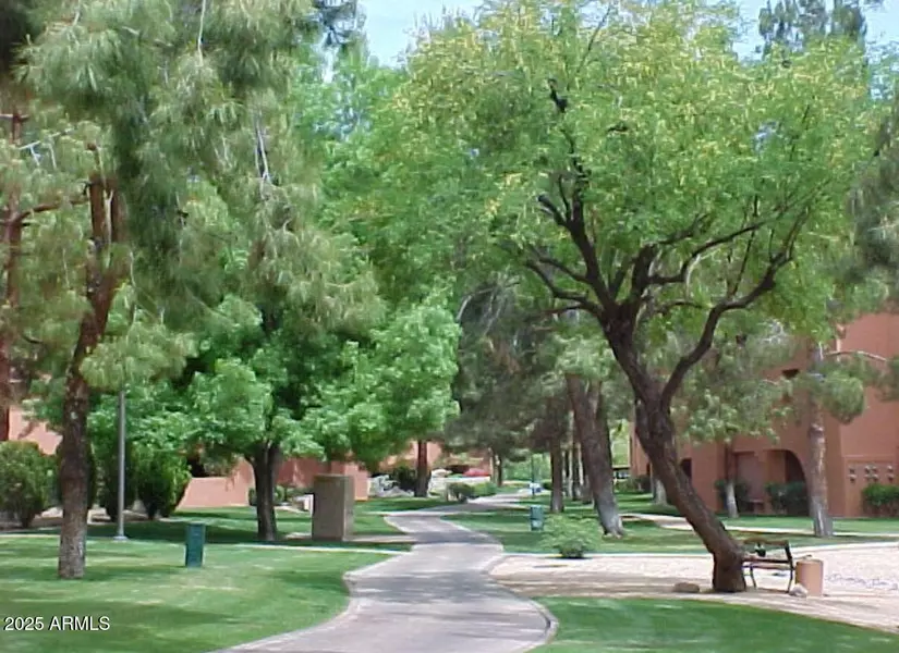 4303 E CACTUS Road #146, Phoenix, AZ 85032