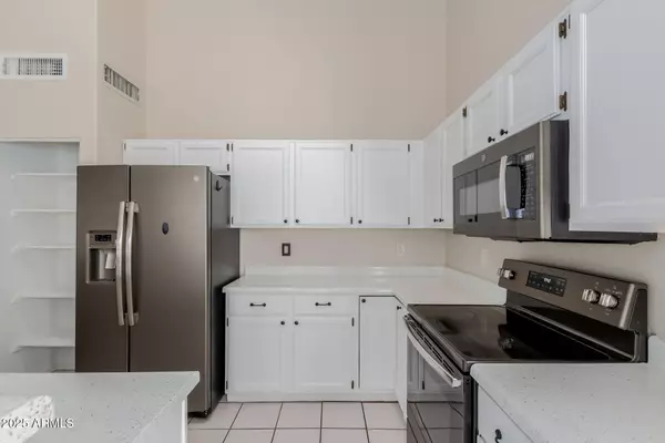 Chandler, AZ 85226,4608 W JOSHUA Boulevard
