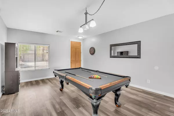 San Tan Valley, AZ 85143,29202 N Shannon Drive