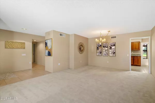 Sun City West, AZ 85375,20619 N STONEGATE Drive