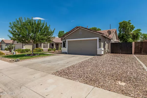 Gilbert, AZ 85297,3811 S LOBACK Lane