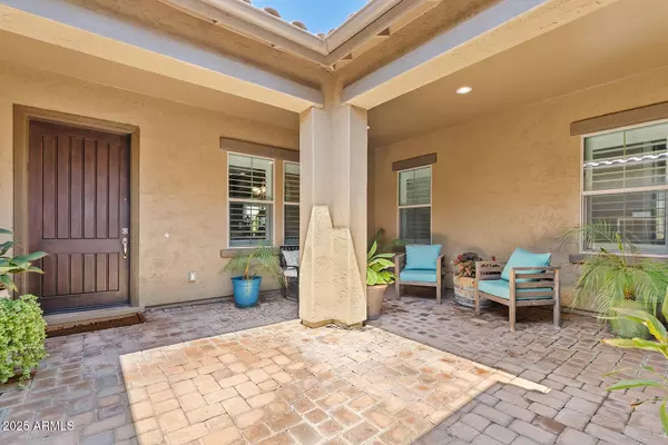 Queen Creek, AZ 85142,22286 E QUINTERO Road