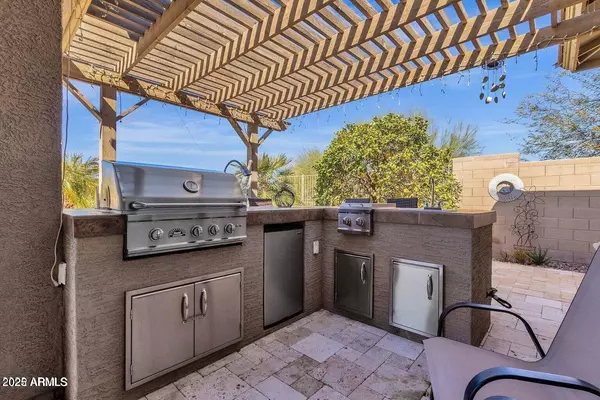 Goodyear, AZ 85338,13144 S 182ND Avenue