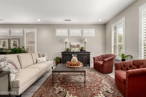 Surprise, AZ 85374,19883 N CRIMSON RIDGE Way