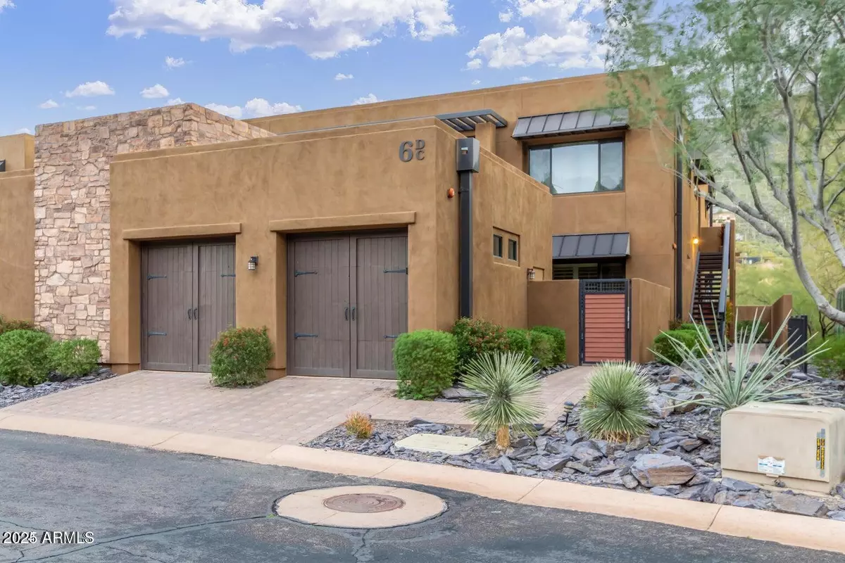 Cave Creek, AZ 85331,36600 N CAVE CREEK Road #D6