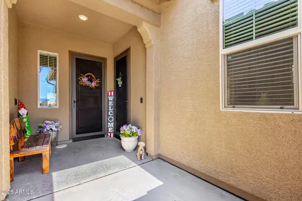 Tolleson, AZ 85353,9632 W Southgate Avenue
