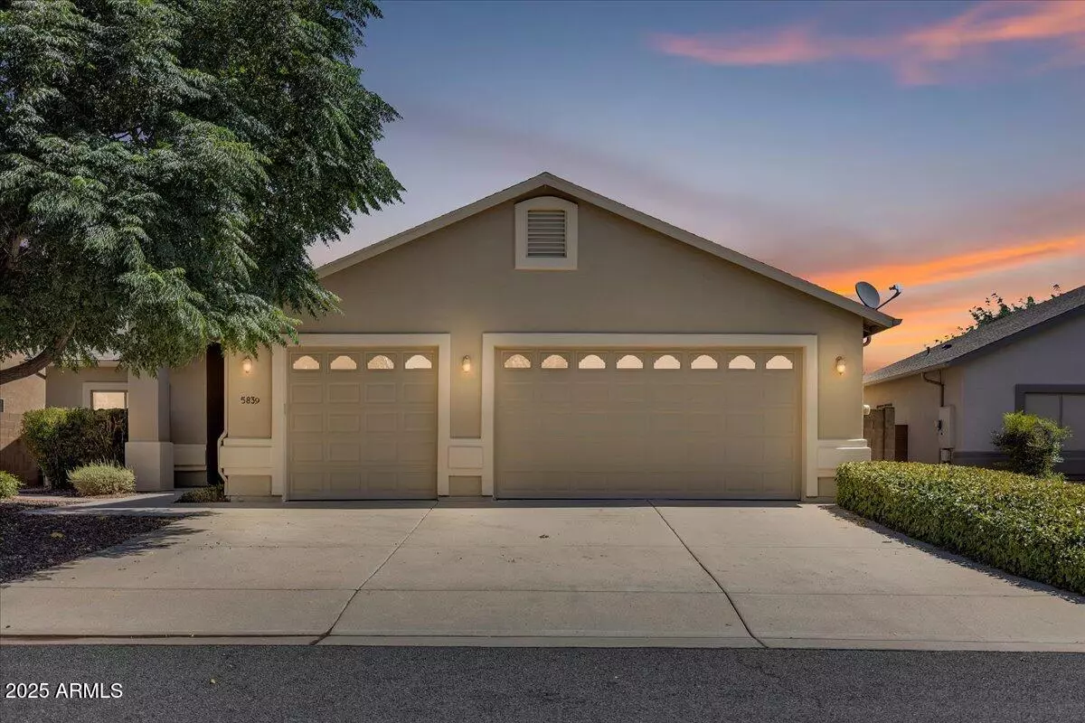 Prescott Valley, AZ 86314,5839 N Gallery Lane