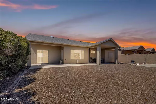 Prescott Valley, AZ 86314,5839 N Gallery Lane