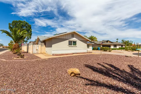 Phoenix, AZ 85029,11033 N 34TH Avenue