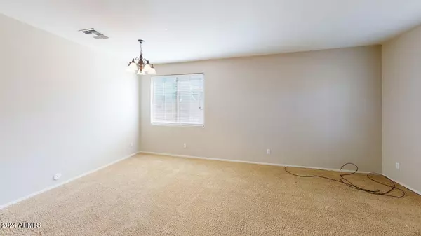 Avondale, AZ 85392,11924 W Cypress Street