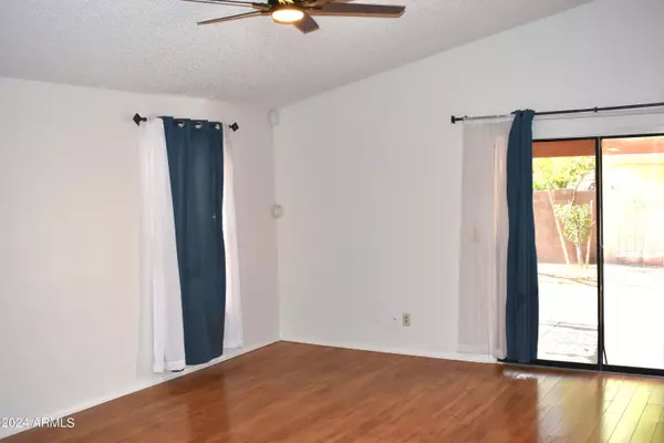 Avondale, AZ 85392,11609 W OLIVE Drive