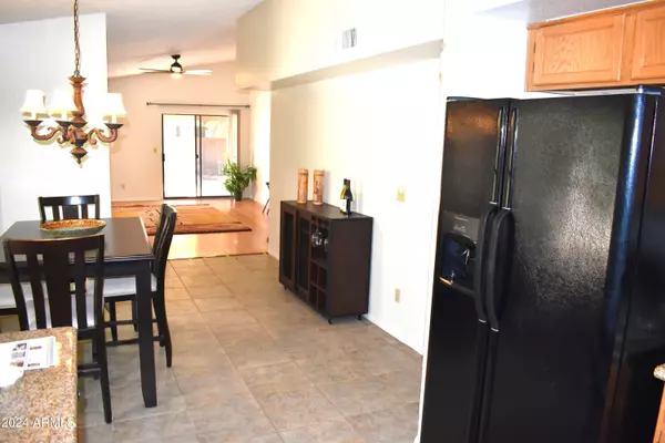 Avondale, AZ 85392,11609 W OLIVE Drive