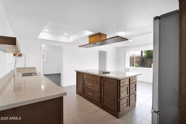 Phoenix, AZ 85027,1725 W TONTO Lane