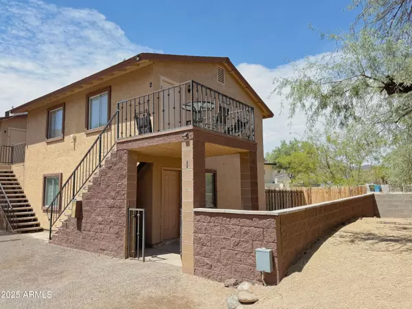 Phoenix, AZ 85020,1551 E Christy Drive #1