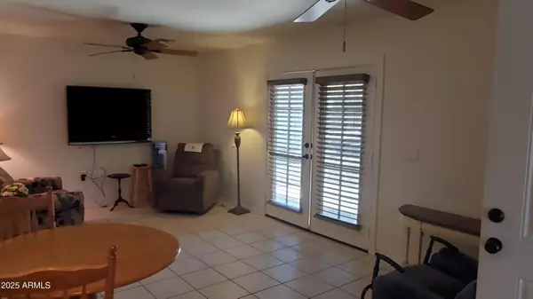Mesa, AZ 85205,6343 E ELLIS Street