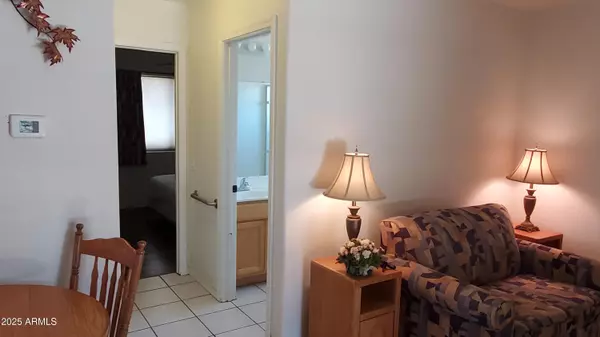 Mesa, AZ 85205,6343 E ELLIS Street