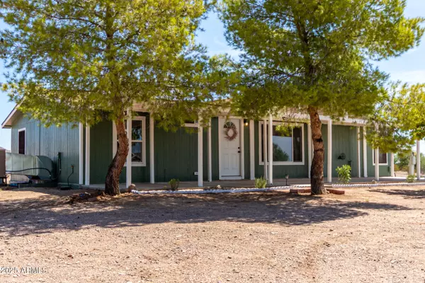 Surprise, AZ 85387,16514 W WINDSTONE Trail