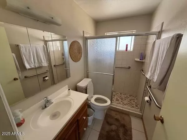 Sun City, AZ 85351,10026 W TARRYTOWN Avenue