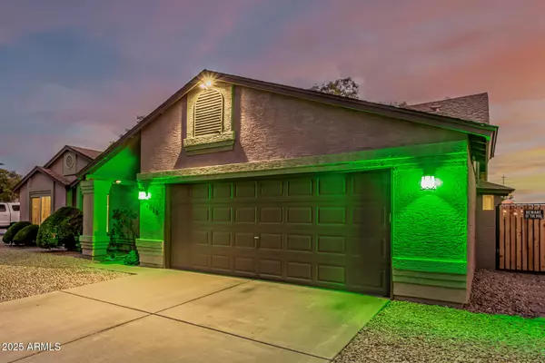Mesa, AZ 85205,4823 E GLENCOVE Circle