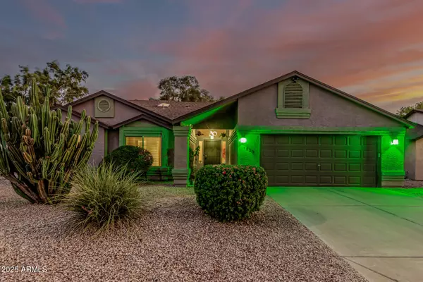 Mesa, AZ 85205,4823 E GLENCOVE Circle