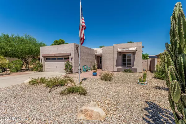 Gilbert, AZ 85297,3414 E SANTA FE Lane