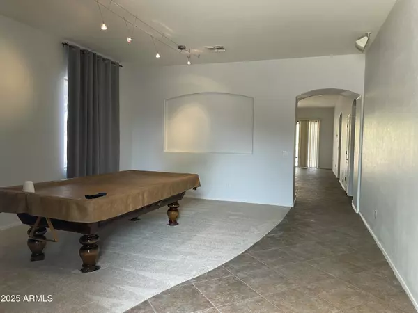 Gold Canyon, AZ 85118,4943 S LAS MANANITAS Trail