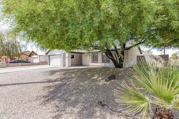 Phoenix, AZ 85023,2102 W SHADY GLEN Avenue