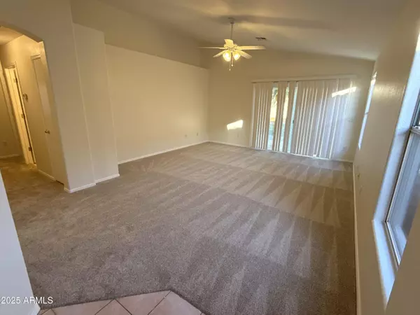 Chandler, AZ 85226,61 N DEL PUEBLO Place