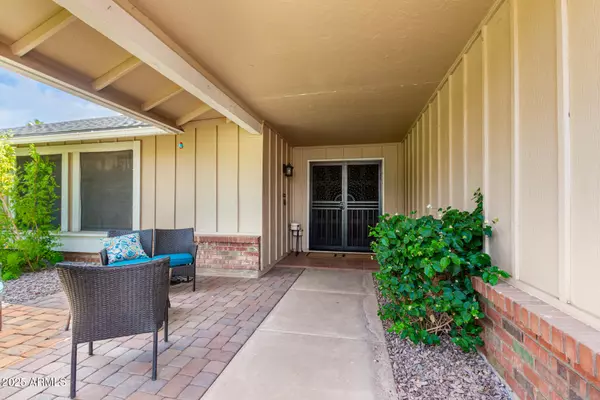 Chandler, AZ 85224,1107 W STOTTLER Drive