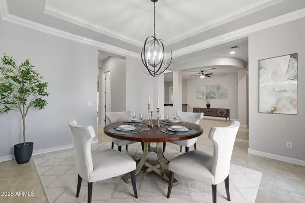 Queen Creek, AZ 85142,20168 E STONECREST Drive