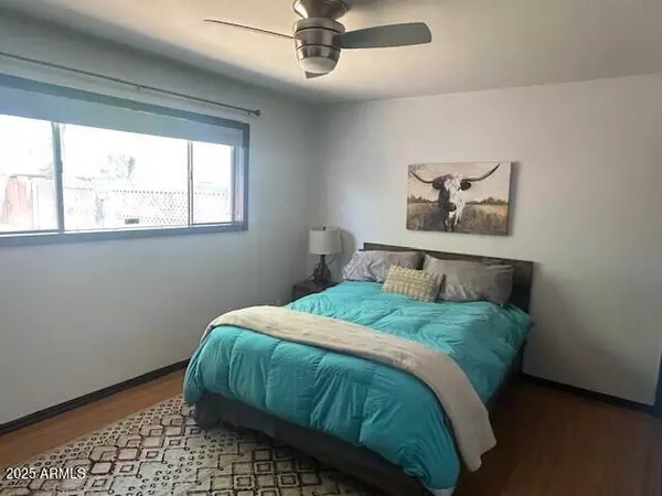 Scottsdale, AZ 85257,7502 E BEATRICE Street
