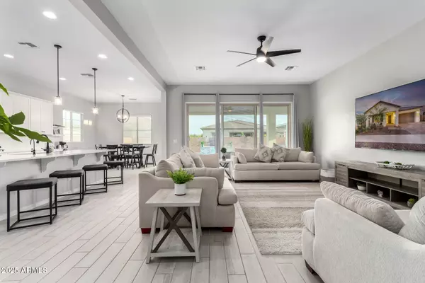 Queen Creek, AZ 85142,19685 E ESCALANTE Road