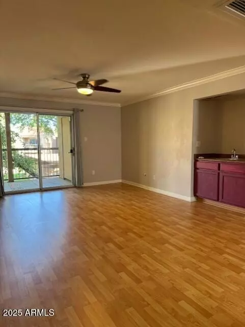Scottsdale, AZ 85258,8260 E Arabian Trail #261