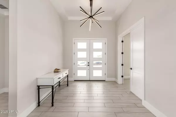 Scottsdale, AZ 85262,15532 E PALO BREA Lane