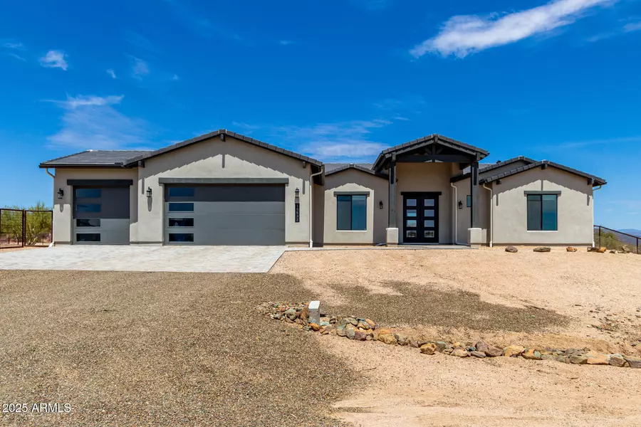 15532 E PALO BREA Lane, Scottsdale, AZ 85262