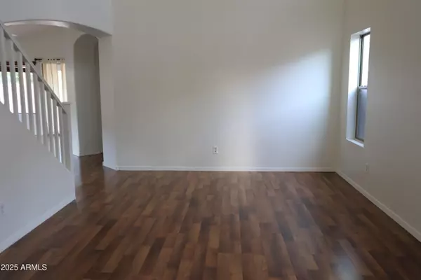 San Tan Valley, AZ 85144,35161 N BANDOLIER Drive