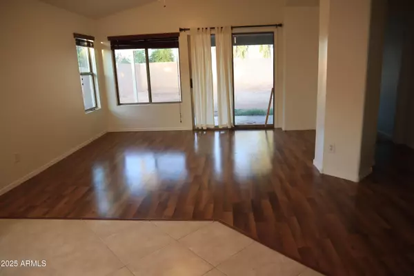 San Tan Valley, AZ 85144,35161 N BANDOLIER Drive