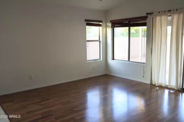 San Tan Valley, AZ 85144,35161 N BANDOLIER Drive