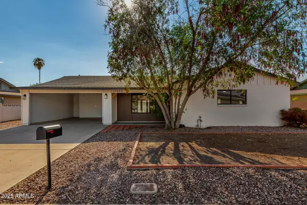 Phoenix, AZ 85051,10220 N 36TH Avenue