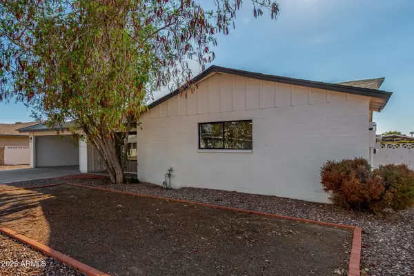 Phoenix, AZ 85051,10220 N 36TH Avenue