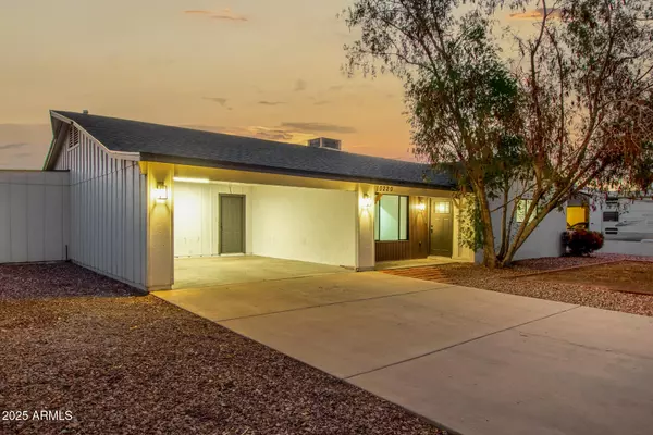 Phoenix, AZ 85051,10220 N 36TH Avenue