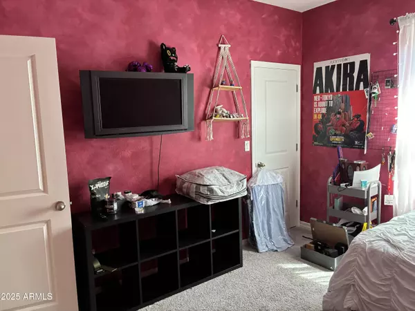 Surprise, AZ 85388,16671 W CHRISTY Drive