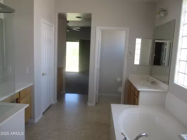 Anthem, AZ 85086,3534 W RUSHMORE Drive