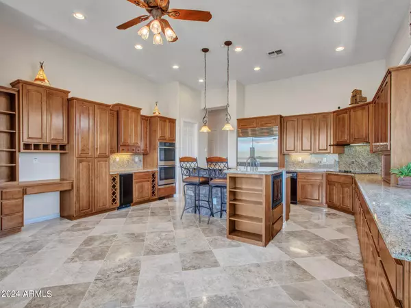 Anthem, AZ 85086,3220 W FEATHER SOUND Drive