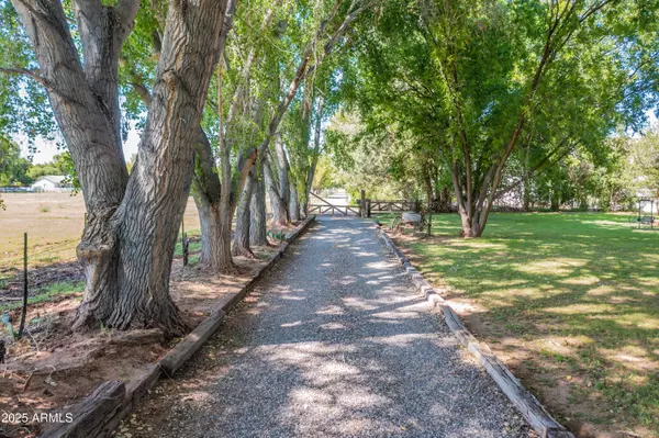 Cottonwood, AZ 86326,535 N GREEN RIVER Road