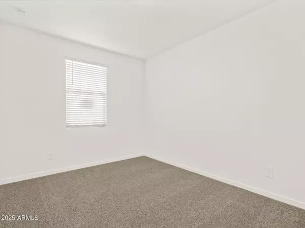 Florence, AZ 85132,8509 W Yorktown Court