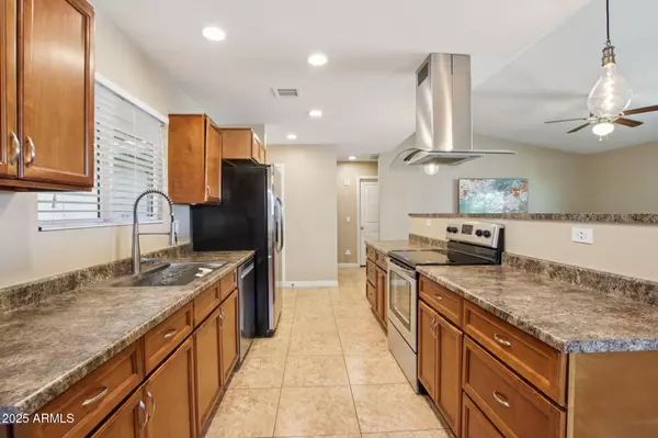 Phoenix, AZ 85037,10420 W DEVONSHIRE Avenue